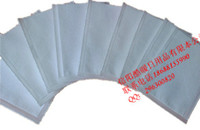 ����(y��ng)���l(f��)ů������(n��i)��ů���N��(n��i)��ů���N��(n��i)��