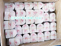 ����ů�����ȴ�ů���N�ȴ�ݔҺ�N�ȴ�