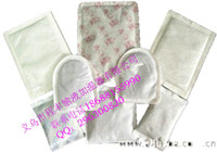 ����ů�����o���� ��ןo����