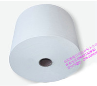 ����ů�����o������ןo����