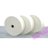 ů�����o����һ����ݔҺ�Ӝ����o����