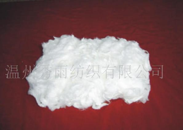 ճ�z���w�S