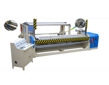 2500�͟o�������ЙC