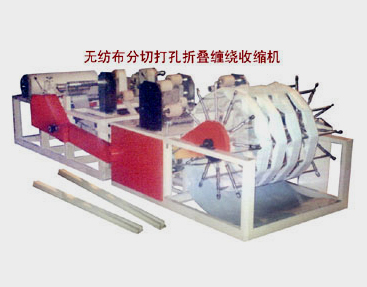 ���д���ۯB�տs�p�@�C