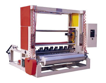 �o�������ЙC