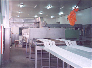 �����oо���Џ;�C