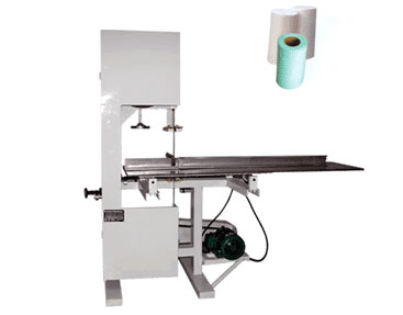 QX-U����и�C