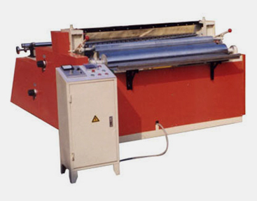 �o������׏;�C