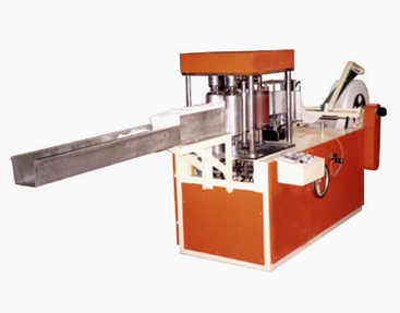 ��ȡʽ����ۯB�C