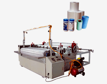 ���͟o������׏;����ЙC