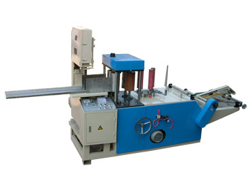 �๦�ܟo�����ۯB�C