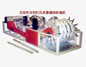 ���д���ۯB�տs�p�@�C 