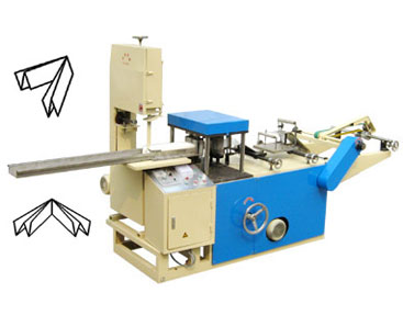 150�͟o�����ۯB�C