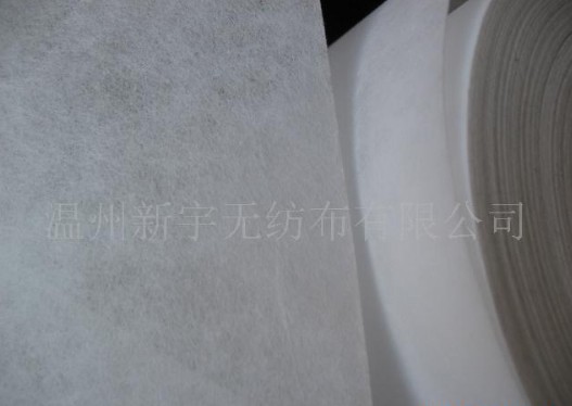 �N��ñ�ý��n�o����