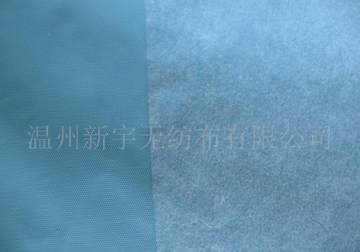 �t�������ßo����