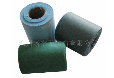 �t���ßo����