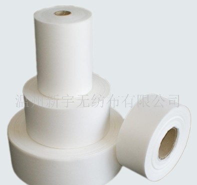 ���W�^�V�o���� 