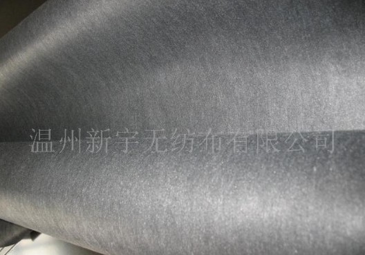 ֲ�q�ý��n�o����