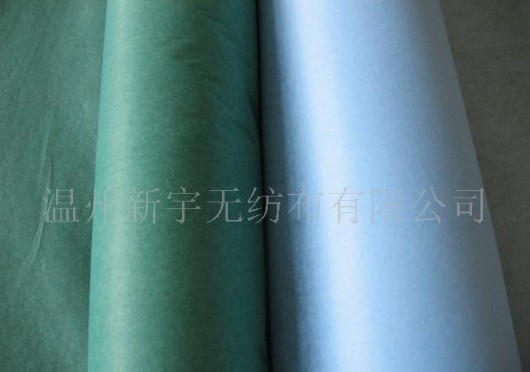 �t�ßo����