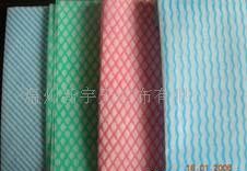 ���μy���n�o����