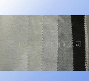 �����o(w��)����