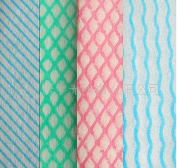 һ����Ĩ��  