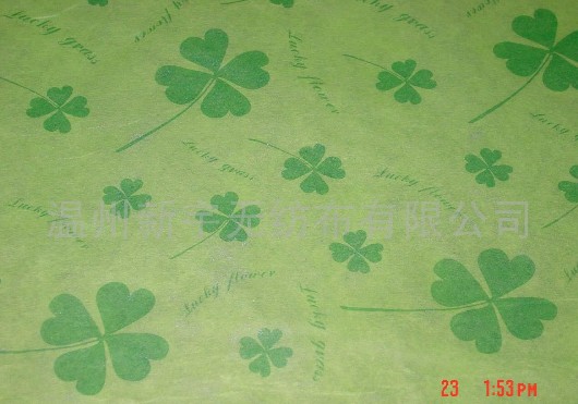 ӡ���o����