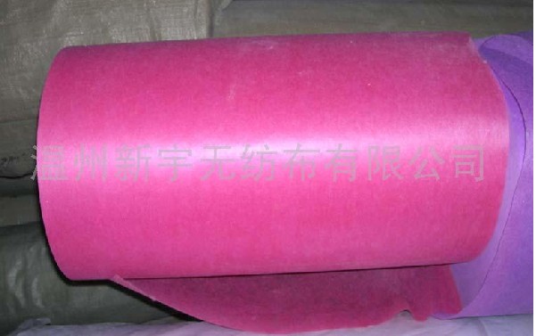 ���n�o����