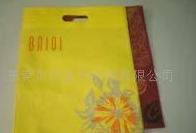 �o����ُ���