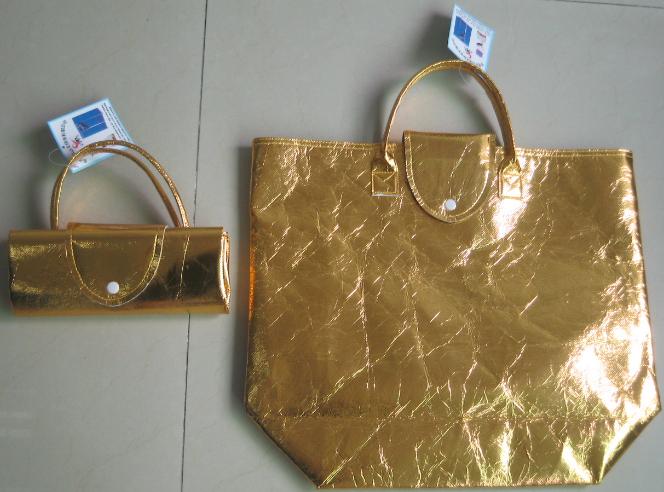 ��Ĥ�o������