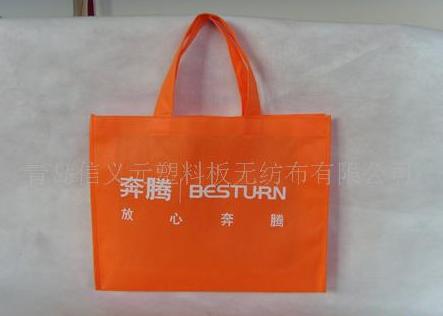 �����o������