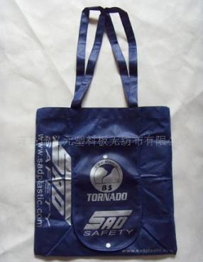 �����h����