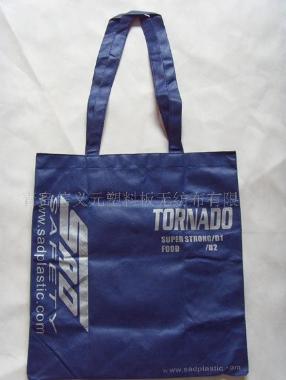 �����o���h����