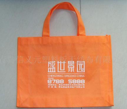 �����o����