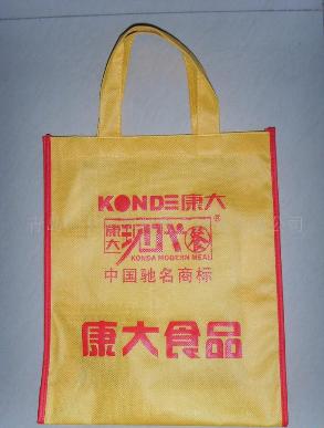 �����YƷ��