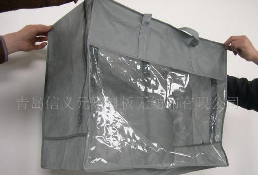 �o�������b�YƷ��