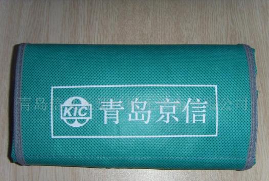 �����ۯB��