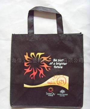 �o�����h����  