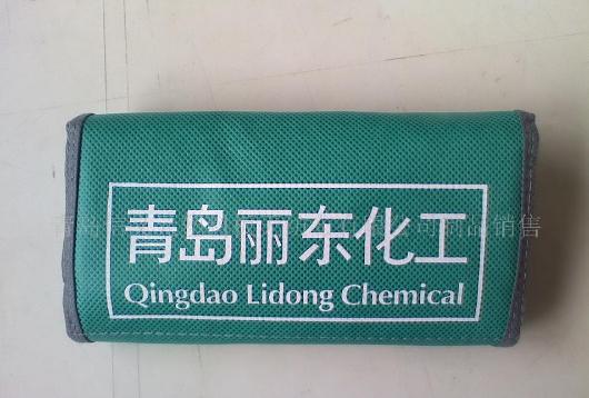 �o�����ۯB��  