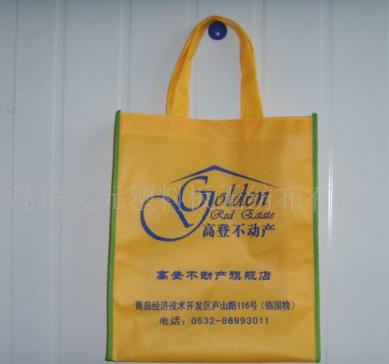 �o�����h����