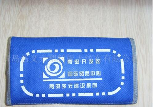 �ۯB�o�����h����