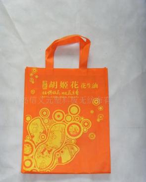 �����o�����h����