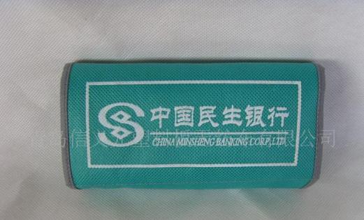 �ۯB�h���� 