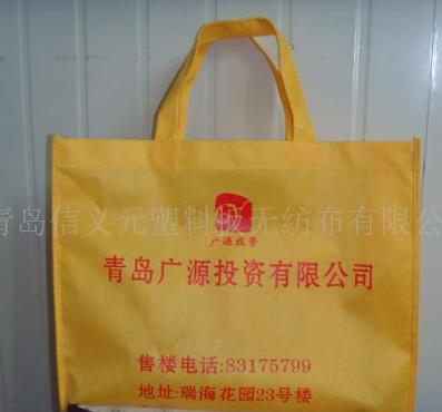 �����o������