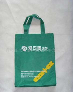 �����h����