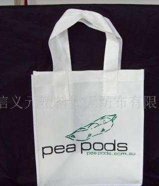 �����o�����h����