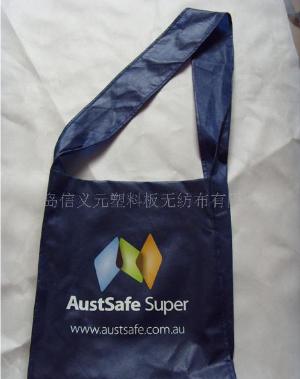 �o�������