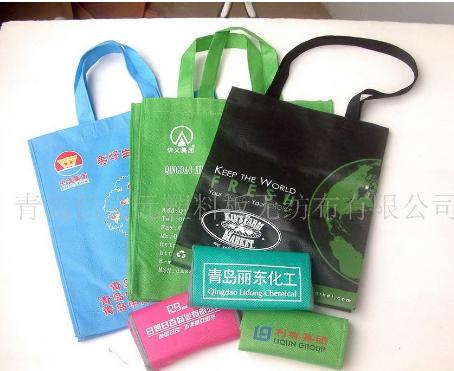 �h��ُ���