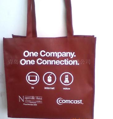 �����h����