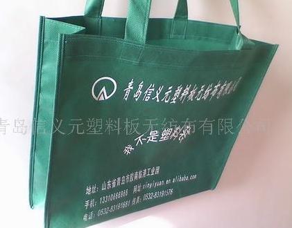 �����o������